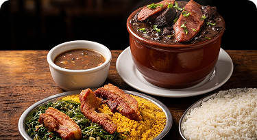 Feijoada