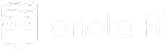 Anota Ai