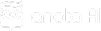 Anota Aí